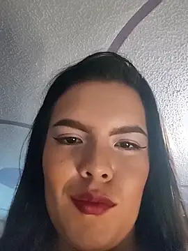 Krolaykate's cam snapshot