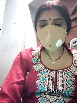 SHABNAM_G's cam snapshot