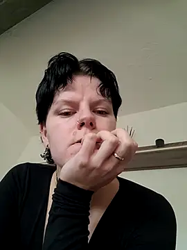 Shasa29's cam snapshot