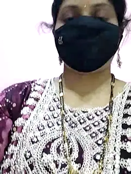 snehatraditional's cam snapshot