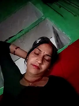 Chayna_singh's cam snapshot