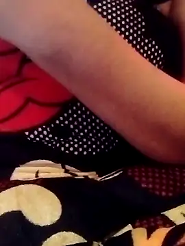 Kajal_The_Teaser's cam snapshot