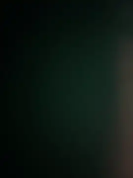 LoverNIXI's cam snapshot