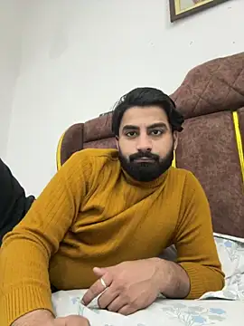 hottestboy03 live sex cam