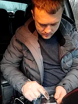 -Mehukas_masho_'s cam snapshot