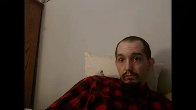 VanceFontaine's cam snapshot