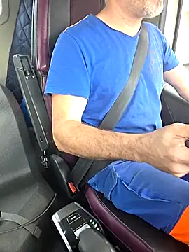 Crosss-19cm's cam snapshot