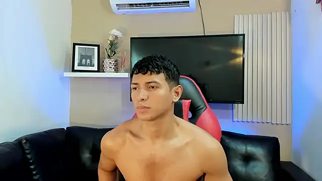 yei-sant's cam snapshot