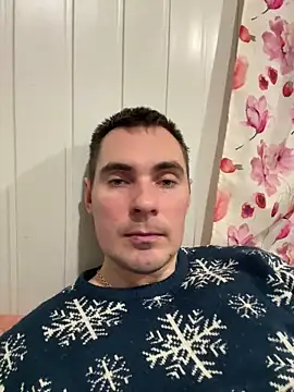 Rowing199456's cam snapshot