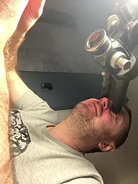 DorianJeday's cam snapshot