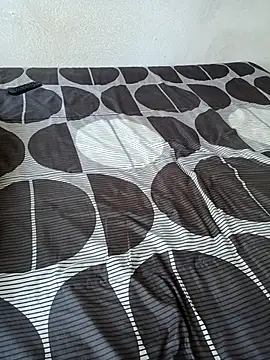 Rural3's cam snapshot