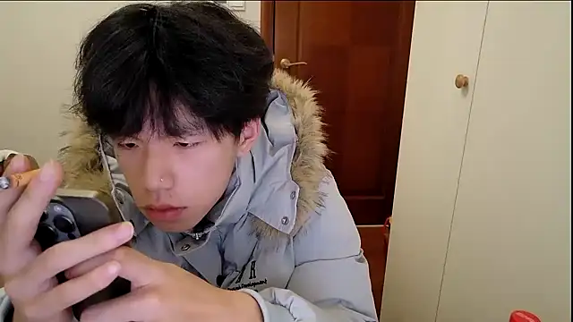 hangzi-0011 live sex cam