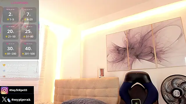 soyander03_ live sex cam