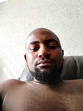 Kat_McCallister live sex cam