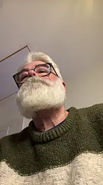 LeatherSdaddy live sex cam