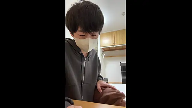 akkan_6868 live sex cam