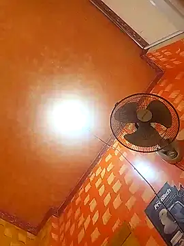 ana_3antiel live sex cam