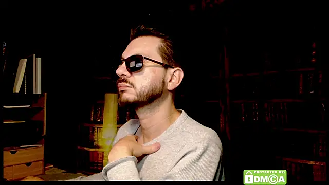 justshutupandwatch live sex cam