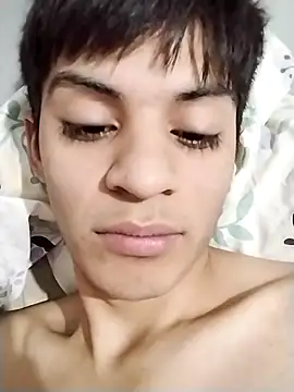 cachondo777t live sex cam