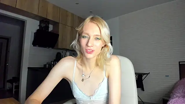 _Alice_Kitty live sex cam