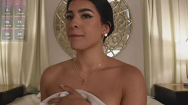 Antonellaparis_ live sex cam