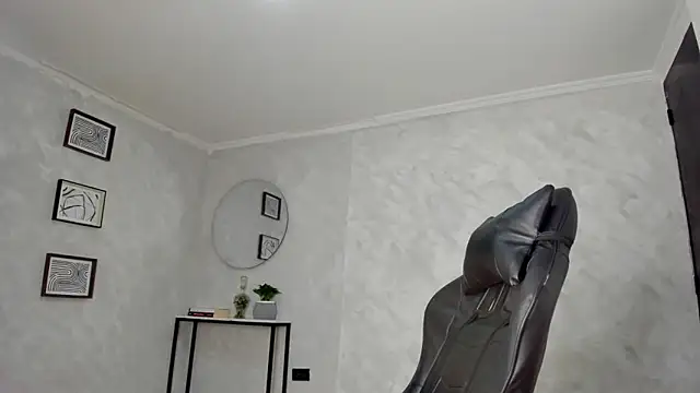 Emattaylor live sex cam