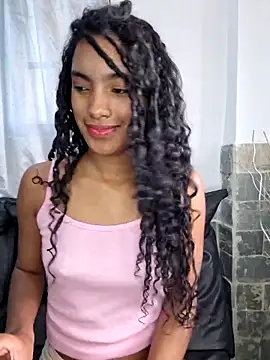 Cataleya_ja's cam snapshot