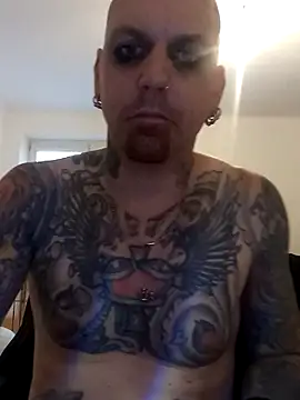 Premium-Jogurt's cam snapshot