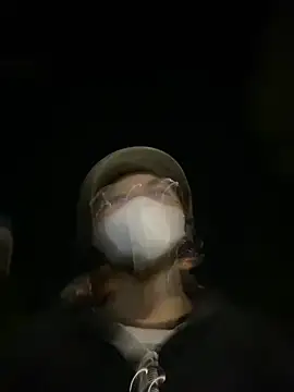 __BabyShowPublic__ live sex cam