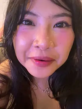 jinawaves live sex cam