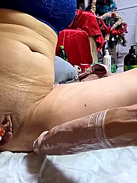 zasmin3 live sex cam