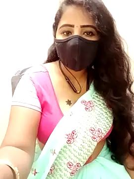 tamil_Vennila live sex cam