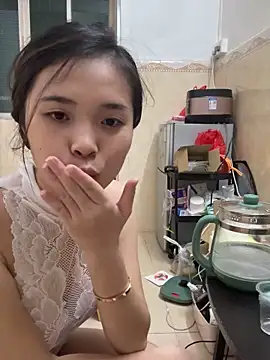 aaaawhate live sex cam