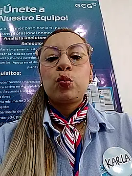 Katalina_S3xy live sex cam