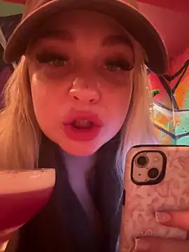 blairbella live sex cam