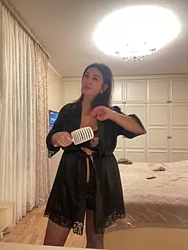 Dina0908 live sex cam