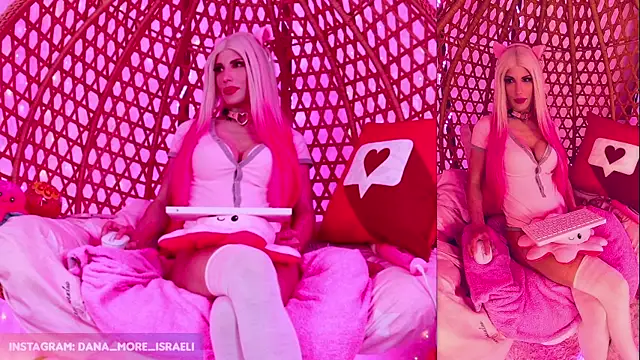 dana_more live sex cam