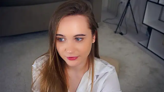 QuennaCoote live sex cam