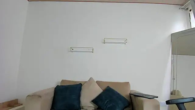 april_smiith live sex cam