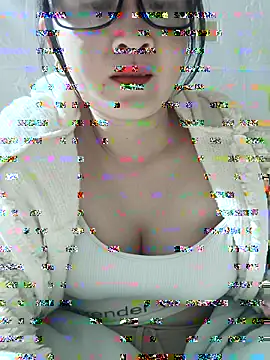 Paul-paul11 live sex cam