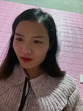 Yunzang live sex cam