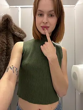 hani_obsessed live sex cam