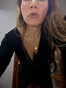 angelitasexy81 live sex cam