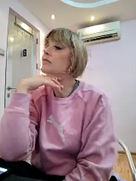 MySweetcum69 live sex cam