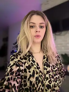 Love_Bri live sex cam