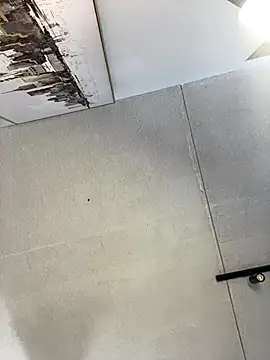 Sallem_Pink's cam snapshot