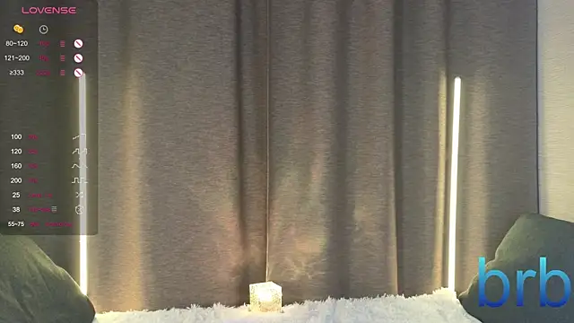 BelyingDentin's cam snapshot