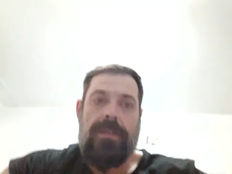 zefside42 live sex cam