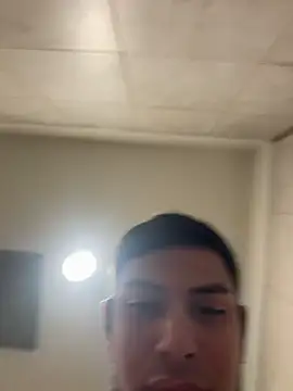 StrokingDaddy4 live sex cam