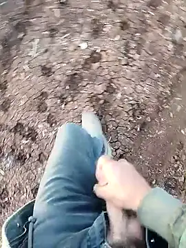 murokkk31 live sex cam